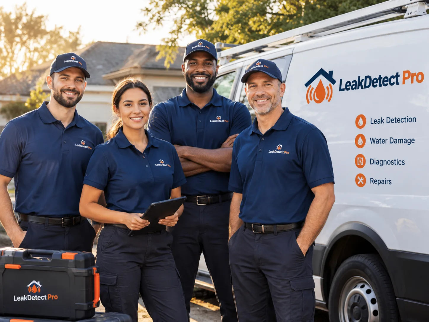 Roof Repair company in Oneonta, NY